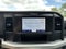 2026 Ford Chassis Cab F-450® XL