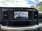 2026 Ford Chassis Cab F-450® XL