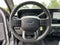 2026 Ford Chassis Cab F-450® XL