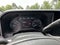 2026 Ford Chassis Cab F-450® XL