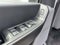 2026 Ford Chassis Cab F-450® XL