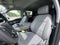 2026 Ford Chassis Cab F-450® XL