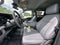 2026 Ford Chassis Cab F-450® XL