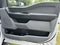 2026 Ford Chassis Cab F-450® XL