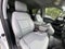 2026 Ford Chassis Cab F-450® XL