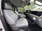 2026 Ford Chassis Cab F-450® XL