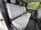 2026 Ford Chassis Cab F-450® XL