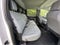 2026 Ford Chassis Cab F-450® XL