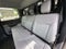 2026 Ford Chassis Cab F-450® XL