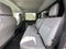 2026 Ford Chassis Cab F-450® XL