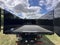 2026 Ford Chassis Cab F-450® XL