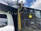 2026 Ford Chassis Cab F-450® XL