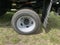 2026 Ford Chassis Cab F-450® XL