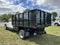 2026 Ford Chassis Cab F-450® XL