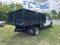 2026 Ford Chassis Cab F-450® XL
