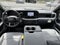 2026 Ford Chassis Cab F-450® XL