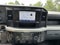 2026 Ford Chassis Cab F-450® XL