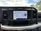 2026 Ford Chassis Cab F-450® XL