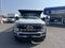 2026 Ford Super Duty F-550 DRW 2WD