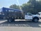 2026 Ford Super Duty F-550 DRW 2WD