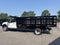 2026 Ford Super Duty F-550 DRW 2WD