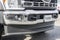 2026 Ford Super Duty F-550 DRW 4WD