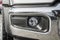 2026 Ford Super Duty F-550 DRW 4WD
