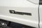 2026 Ford Super Duty F-550 DRW 4WD