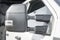 2026 Ford Super Duty F-550 DRW 4WD