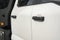 2026 Ford Super Duty F-550 DRW 4WD