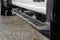 2026 Ford Super Duty F-550 DRW 4WD