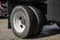 2026 Ford Super Duty F-550 DRW 4WD