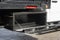 2026 Ford Super Duty F-550 DRW 4WD