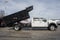 2026 Ford Super Duty F-550 DRW 4WD