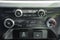 2026 Ford Super Duty F-550 DRW 4WD