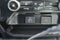 2026 Ford Super Duty F-550 DRW 4WD