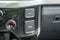 2026 Ford Super Duty F-550 DRW 4WD