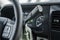 2026 Ford Super Duty F-550 DRW 4WD