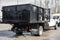 2026 Ford Super Duty F-550 DRW 4WD