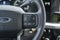 2026 Ford Super Duty F-550 DRW 4WD