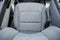 2026 Ford Super Duty F-550 DRW 4WD