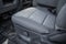 2026 Ford Super Duty F-550 DRW 4WD