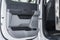 2026 Ford Super Duty F-550 DRW 4WD