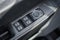 2026 Ford Super Duty F-550 DRW 4WD