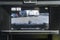 2026 Ford Super Duty F-550 DRW 4WD