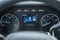 2026 Ford Super Duty F-550 DRW 4WD