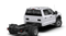 2026 Ford Super Duty F-550 DRW 4WD