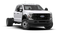 2026 Ford Super Duty F-550 DRW 4WD