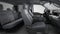 2026 Ford Super Duty F-550 DRW 4WD