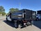 2027 Ford Super Duty F-550 DRW XL